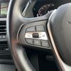 bmw 1-series 2022 CFJ1737059 image 13