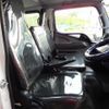 mitsubishi-fuso canter 2018 GOO_NET_EXCHANGE_0800656A30250717W002 image 12