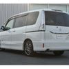 nissan serena 2013 CFJ1576532 image 26