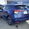 honda vezel 2014 -HONDA--VEZEL DAA-RU3--RU3-1019219---HONDA--VEZEL DAA-RU3--RU3-1019219- image 15