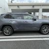 toyota rav4 2024 -TOYOTA--RAV4 6AA-AXAH54--AXAH54-4057359---TOYOTA--RAV4 6AA-AXAH54--AXAH54-4057359- image 19