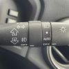 toyota 86 2021 CFJ1734283 image 12