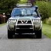 nissan patrol-gr 2000 28656 image 8