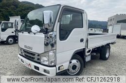 isuzu elf-truck 2013 -ISUZU--Elf TKG-NKR85AN--NKR85-7033124---ISUZU--Elf TKG-NKR85AN--NKR85-7033124-