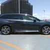 subaru levorg 2017 -SUBARU--Levorg DBA-VM4--VM4-098893---SUBARU--Levorg DBA-VM4--VM4-098893- image 25