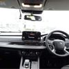 mitsubishi outlander-phev 2022 -MITSUBISHI--Outlander PHEV GN0W--GN0W-0202467---MITSUBISHI--Outlander PHEV GN0W--GN0W-0202467- image 14