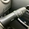 nissan dayz 2017 CFJ1848176 image 15