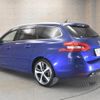 peugeot 308 2016 -PEUGEOT--Peugeot 308 ABA-T9WHN02--VF3LRHNYWFS268975---PEUGEOT--Peugeot 308 ABA-T9WHN02--VF3LRHNYWFS268975- image 7