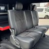 toyota hiace-van 2019 -TOYOTA--Hiace Van CBF-TRH211K--TRH211-8009203---TOYOTA--Hiace Van CBF-TRH211K--TRH211-8009203- image 10