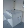 mitsubishi-fuso canter 2012 GOO_NET_EXCHANGE_0600012A30250328W001 image 29