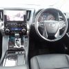 toyota alphard 2021 24341907 image 24