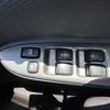 toyota wish 2004 -TOYOTA--Wish UA-ZNE10G--ZNE10-0131599---TOYOTA--Wish UA-ZNE10G--ZNE10-0131599- image 20