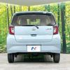 daihatsu mira-e-s 2018 -DAIHATSU--Mira e:s DBA-LA360S--LA360S-0013643---DAIHATSU--Mira e:s DBA-LA360S--LA360S-0013643- image 16