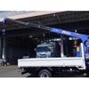 isuzu elf-truck 2012 GOO_NET_EXCHANGE_1000528A30240831W001 image 67