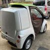 toyota coms 2021 CFJ0649883 image 24