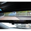 lexus ls 2018 quick_quick_DBA-VXFA50_VXFA50-6004127 image 11