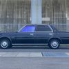 toyota crown 1983 CFJ1523764 image 18