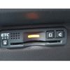 honda freed 2020 -HONDA--Freed 6AA-GB7--GB7-3109456---HONDA--Freed 6AA-GB7--GB7-3109456- image 6