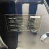mazda cx-3 2021 -MAZDA--CX-30 5BA-DMEP--DMEP-202489---MAZDA--CX-30 5BA-DMEP--DMEP-202489- image 10
