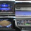 honda grace 2018 quick_quick_GM4_GM4-1205930 image 9