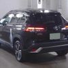 toyota corolla-cross 2024 CFJ1761444 image 2