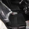 honda cr-v 2007 -HONDA--CR-V RE3--RE3-1003354---HONDA--CR-V RE3--RE3-1003354- image 11