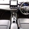 toyota corolla 2022 CFJ1895200 image 12
