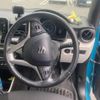 suzuki ignis 2017 CFJ1553312 image 16