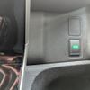 nissan serena 2021 quick_quick_GFC27_GFC27-220156 image 19