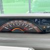 daihatsu tanto 2017 CFJ1667415 image 6