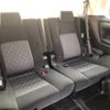 toyota alphard 2018 -TOYOTA--Alphard AGH30W--0162169---TOYOTA--Alphard AGH30W--0162169- image 30