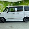 suzuki spacia 2020 quick_quick_5AA-MK53S_MK53S-724638 image 2