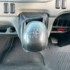 mitsubishi-fuso canter 2017 GOO_NET_EXCHANGE_0401987A30250521W002 image 56