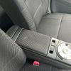 toyota bb 2012 CFJ1520876 image 6