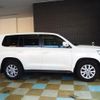 toyota land-cruiser 2015 quick_quick_CBA-URJ202W_URJ202-4112340 image 4