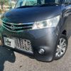 nissan roox 2012 -NISSAN 【名変中 】--Roox ML21S--591796---NISSAN 【名変中 】--Roox ML21S--591796- image 20