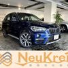 bmw x1 2018 -BMW--BMW X1 LDA-HT20--WBAHT920105J65387---BMW--BMW X1 LDA-HT20--WBAHT920105J65387- image 1