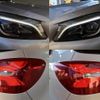 mercedes-benz a-class 2018 -MERCEDES-BENZ--Benz A Class DBA-176042--WDD1760422J763688---MERCEDES-BENZ--Benz A Class DBA-176042--WDD1760422J763688- image 6