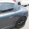 suzuki cappuccino 1993 GOO_JP_700056091530250623001 image 59