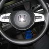 honda fit 2020 -HONDA--Fit 6BA-GR1--GR1-1005529---HONDA--Fit 6BA-GR1--GR1-1005529- image 11