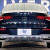 mercedes-benz cla-class 2020 quick_quick_118312M_W1K1183122N133434 image 16