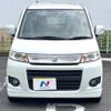 suzuki wagon-r-stingray 2012 quick_quick_MH23S_MH23S-411231 image 15