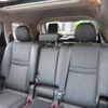 nissan x-trail 2016 504749-RAOID:13614 image 17