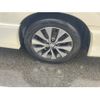 nissan serena 2017 -NISSAN--Serena DAA-GFC27--GFC27-062192---NISSAN--Serena DAA-GFC27--GFC27-062192- image 5