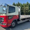 hino ranger 2021 CFJ1629590 image 4