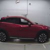mazda cx-3 2021 -MAZDA--CX-3 DK8FW-200676---MAZDA--CX-3 DK8FW-200676- image 4