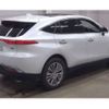 toyota harrier 2024 -TOYOTA 【札幌 306ﾜ3869】--Harrier 6AA-AXUH80--AXUH80-0082111---TOYOTA 【札幌 306ﾜ3869】--Harrier 6AA-AXUH80--AXUH80-0082111- image 5