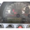 fiat multipla 2003 CFJ7975638 image 7