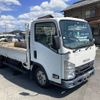 isuzu elf-truck 2017 YAMAKATSU_NLR85-7030197 image 3