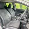 toyota aqua 2021 CFJ1786266 image 8